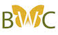 Butterfly wealth creation