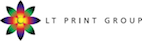 lt_print_logo