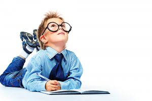 shutterstock_110894144